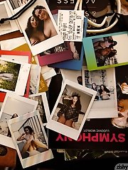 9 free voyeur pictures