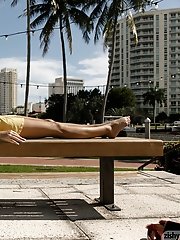 8 free voyeur pictures