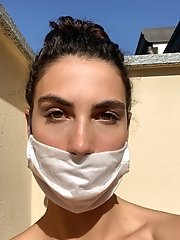 8 free voyeur pictures