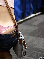 8 free voyeur pics