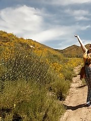 8 free voyeur pictures