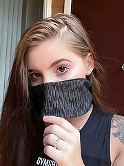 8 free voyeur pictures