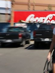 9 free voyeur pictures