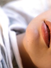8 free voyeur pictures