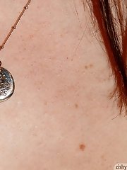 8 free voyeur pictures