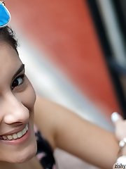 9 free voyeur pictures
