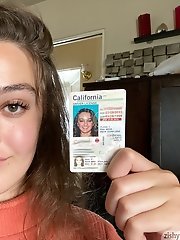 8 free voyeur pictures