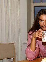 8 free voyeur pics