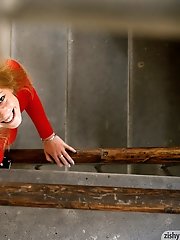 8 free voyeur pictures