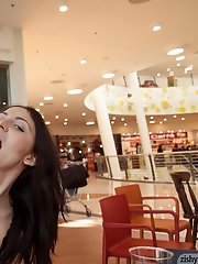 8 free voyeur pictures