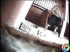 6 voyeur movies