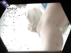 6 free voyeur movies
