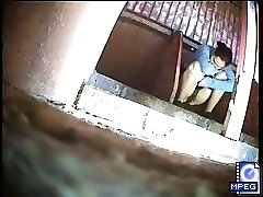 6 free voyeur movies