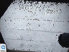 6 free voyeur movies