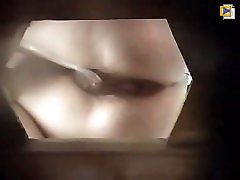 6 free voyeur movies
