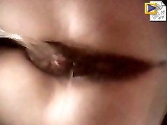 6 voyeur movies