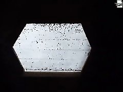 6 free voyeur movies