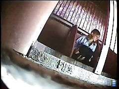 6 free voyeur movies