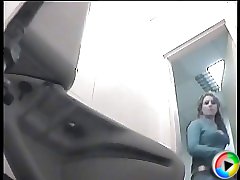 6 free voyeur movies