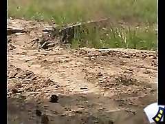 11 free voyeur movies