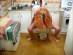 12 free voyeur movies