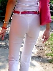 8 free voyeur pictures