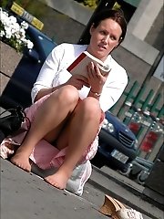 8 free voyeur pictures