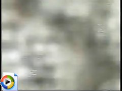 12 free voyeur movies