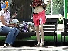 2 voyeur movies