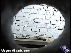 12 free voyeur movies