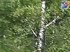 12 free voyeur movies