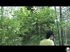 11 voyeur movies