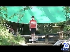 11 voyeur movies