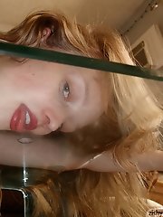 8 free voyeur pics